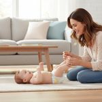 Pañales Swaddlers Talla Recién Nacido 31 Uds