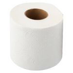 Toalla de Papel Institucional 1 Rollo