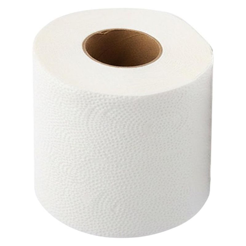 Toalla de Papel Institucional 1 Rollo