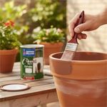 Esmalte Colonial Deep 1 Gal