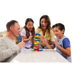 Juego de Mesa Uno Stacko