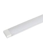 Luminaria Lineal LED de 16W Eco Luz Blanca