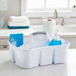 Caddy Organizador con Divisiones