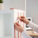 Cinta Doble Cara de 19 mm x 1.5 metros