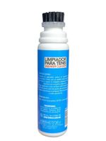 Limpiador para Tenis Shine & Protect 60 mL
