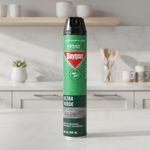 Insecticida en Aerosol Ultra Verde 400Ml
