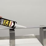 Pegamento Multiusos No más Clavos de 290 Gramos