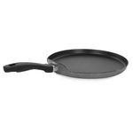 Sartén Antiadherente Negro de 28 Plg - Oster