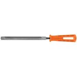 Lima Triangular 6 Plg para Machete 36 DP