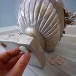 Protectores 1 Plg Autoadhesivos 48 Pzas