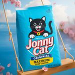 Arena de 10 Lb Original