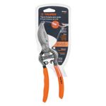 Tijera para Podar de 3/4 Plg Largo de 8 Plg