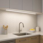 Tubo Led Doble Conexión T8 18W 6500K