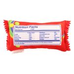 Peluche para Perro Forma de Dulces Skittails