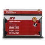 Juego de Desarmadores de Precisión 6 Pzas