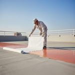 Tela de Refuerzo por Metro