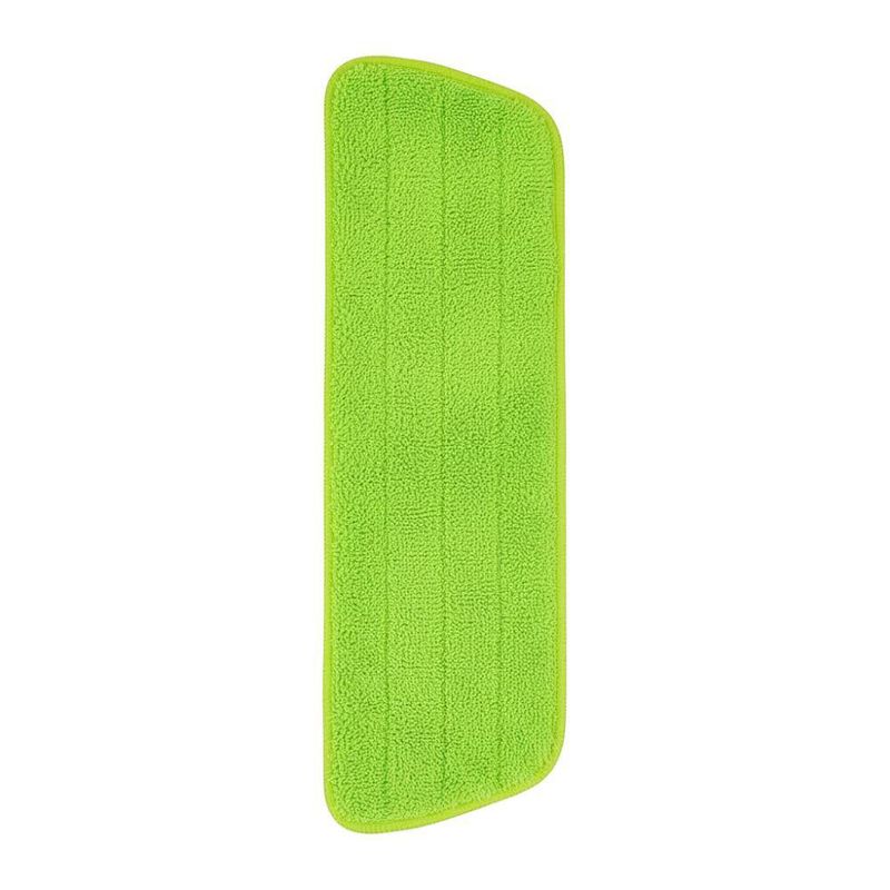 Repuesto Mopa de Microfibra