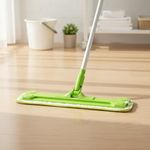 Repuesto Mopa de Microfibra