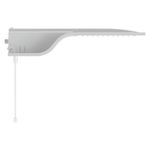 Calentador para Ducha Intense Electrónica Blanco