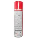 Limpiador en Aerosol para Telas Antihongos 375 Ml