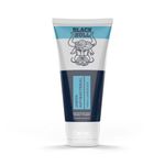 Kit de Cuidado Personal para Papá