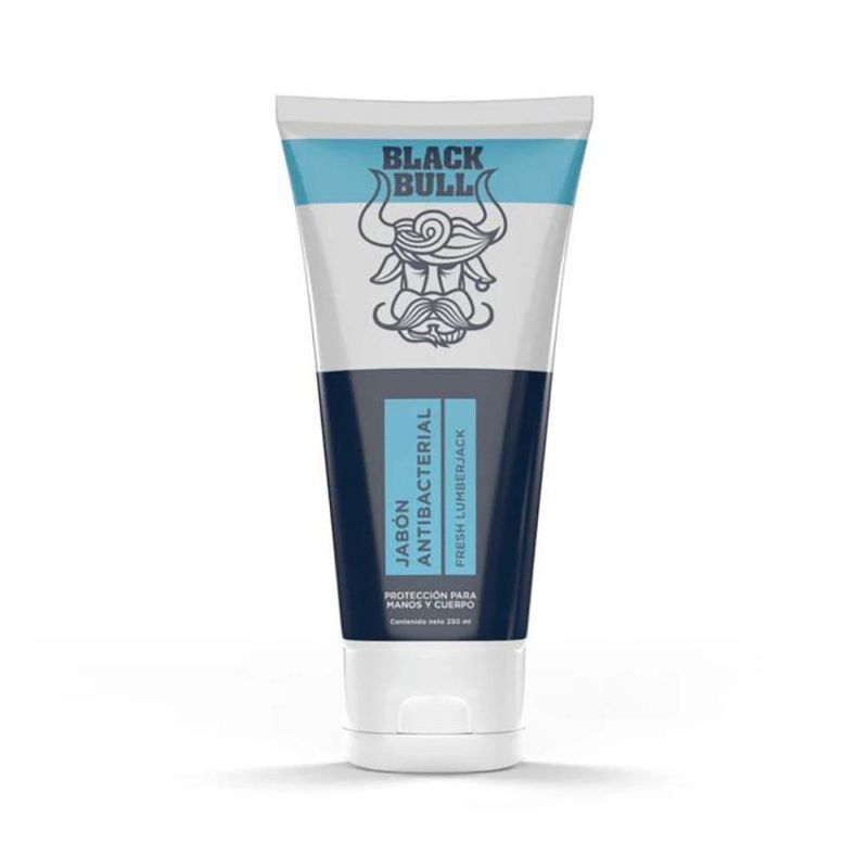 Kit de Cuidado Personal para Papá