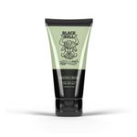 Kit de Cuidado Personal para Papá