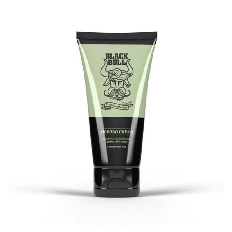 Kit de Cuidado Personal para Papá