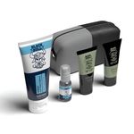 Kit de Cuidado Personal para Papá