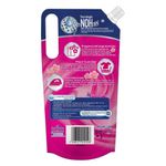 Suavizante para Ropa Aroma Delicada Ternura 2 L