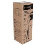 Fumigador Tipo Bomba Profesional Naranja 7 L