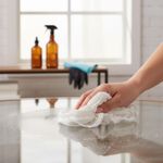 Bola de Trapo Blanco 1 Lb