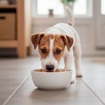 Alimento Húmedo para Perro Adulto Raza Pequeña Filetes de Res en Salsa 100 Grs