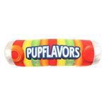 Peluche para Perro Forma de Dulce Pupflavors