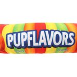 Peluche para Perro Forma de Dulce Pupflavors