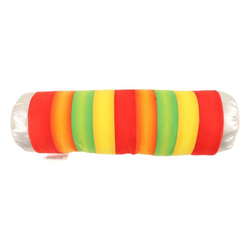 Peluche para Perro Forma de Dulce Pupflavors