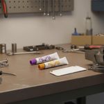 Poxipol Transparente 16 G