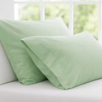 Set de Sobrefundas Estándar Spray 50 x 72 Cm