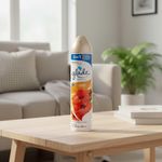 Aromatizante Spray Hawaiian Breeze