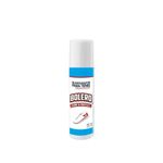 Blanqueador para Tenis Color Blanco 60 Ml