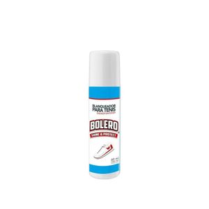 Blanqueador para Tenis Color Blanco 60 Ml