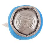 Peluche para Perro Forma de Refresco Pupsi