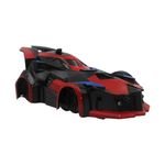 Auto RC Omni Racers Giro 360°