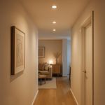 Bombillo Mr16 Led Gu5.3 3 W Luz Cálida