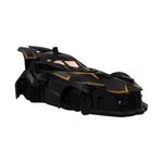 Auto RC Omni Racers Giro 360°