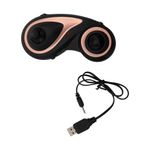 Auto RC Omni Racers Giro 360°