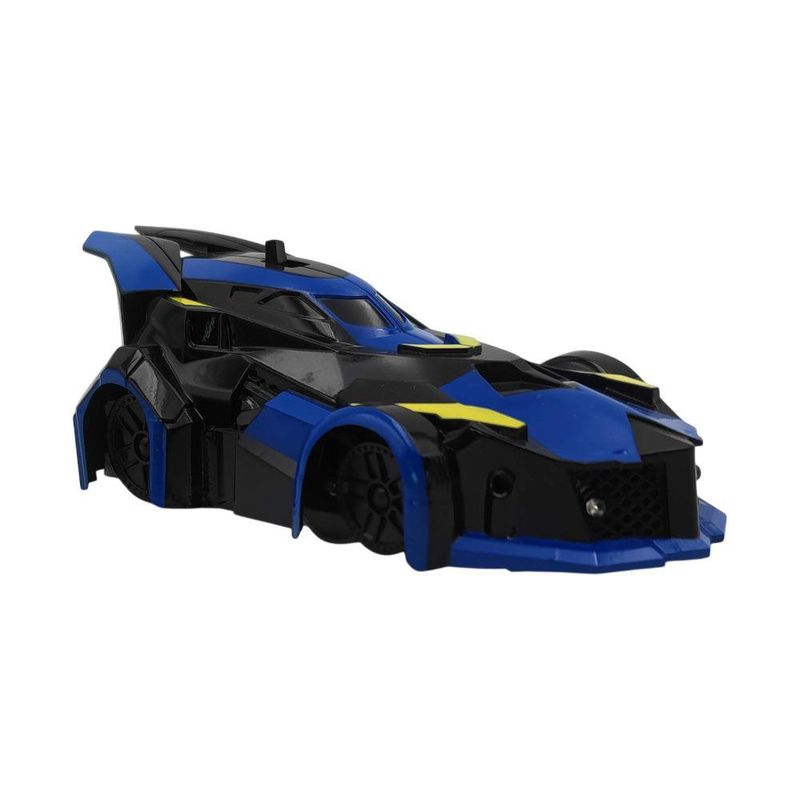 Auto RC Omni Racers Giro 360°