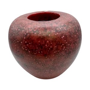 Vela Decorativa Sorrento 2