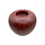 Vela Decorativa Sorrento 2