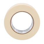 Masking Tape Multiusos